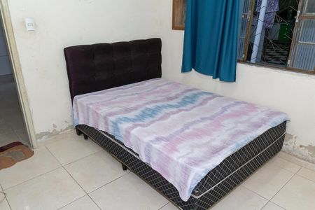 Casa à venda com 290m², 3 quartos e 2 vagas Casa à venda com 290m², 3 quartos e 2 vagasQuarto 3 - Suíte