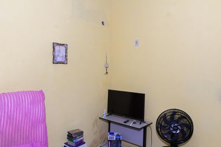 Casa à venda com 290m², 3 quartos e 2 vagas Casa à venda com 290m², 3 quartos e 2 vagasQuarto 1