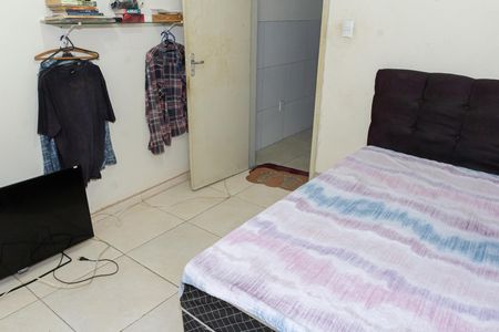 Casa à venda com 290m², 3 quartos e 2 vagas Casa à venda com 290m², 3 quartos e 2 vagasQuarto 3 - Suíte