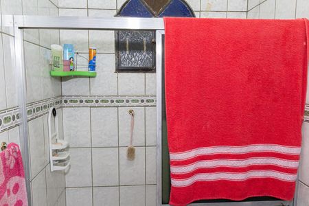 Casa à venda com 290m², 3 quartos e 2 vagas Casa à venda com 290m², 3 quartos e 2 vagasBanheiro 2