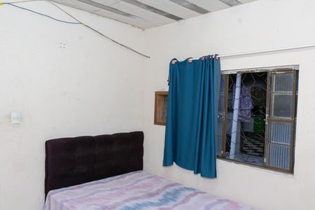 Casa à venda com 290m², 3 quartos e 2 vagas Casa à venda com 290m², 3 quartos e 2 vagasQuarto 3 - Suíte