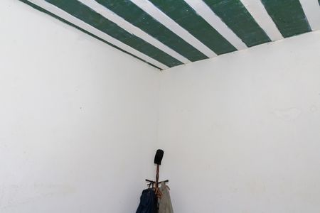 Casa à venda com 290m², 3 quartos e 2 vagas Casa à venda com 290m², 3 quartos e 2 vagasQuarto 2