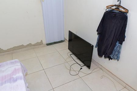 Casa à venda com 290m², 3 quartos e 2 vagas Casa à venda com 290m², 3 quartos e 2 vagasQuarto 3 - Suíte