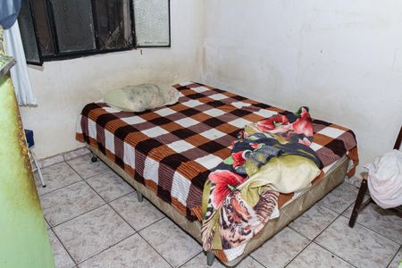 Casa à venda com 290m², 3 quartos e 2 vagas Casa à venda com 290m², 3 quartos e 2 vagasQuarto 2