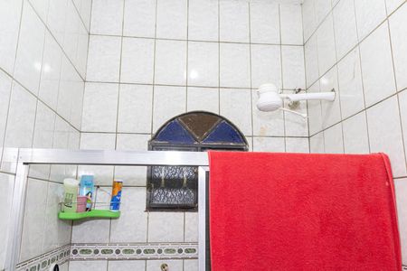 Casa à venda com 290m², 3 quartos e 2 vagas Casa à venda com 290m², 3 quartos e 2 vagasBanheiro 2