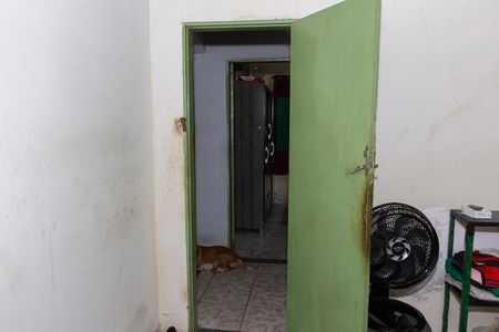 Casa à venda com 290m², 3 quartos e 2 vagas Casa à venda com 290m², 3 quartos e 2 vagasQuarto 2