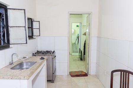 Casa à venda com 290m², 3 quartos e 2 vagas Casa à venda com 290m², 3 quartos e 2 vagasCozinha 2
