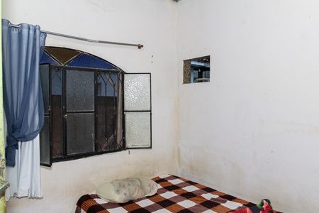 Casa à venda com 290m², 3 quartos e 2 vagas Casa à venda com 290m², 3 quartos e 2 vagasQuarto 2