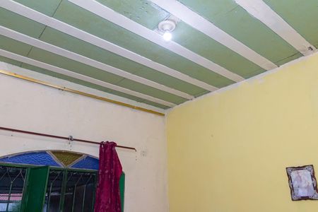 Casa à venda com 290m², 3 quartos e 2 vagas Casa à venda com 290m², 3 quartos e 2 vagasQuarto 1