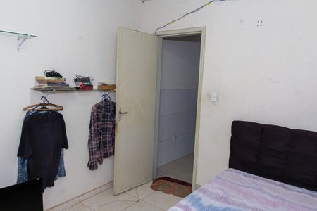 Casa à venda com 290m², 3 quartos e 2 vagas Casa à venda com 290m², 3 quartos e 2 vagasQuarto 3 - Suíte