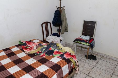 Casa à venda com 290m², 3 quartos e 2 vagas Casa à venda com 290m², 3 quartos e 2 vagasQuarto 2