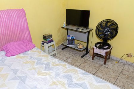 Casa à venda com 290m², 3 quartos e 2 vagas Casa à venda com 290m², 3 quartos e 2 vagasQuarto 1