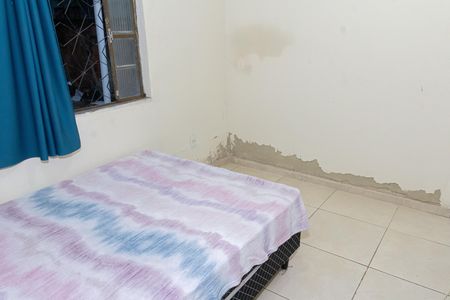 Casa à venda com 290m², 3 quartos e 2 vagas Casa à venda com 290m², 3 quartos e 2 vagasQuarto 3 - Suíte