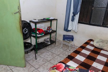 Casa à venda com 290m², 3 quartos e 2 vagas Casa à venda com 290m², 3 quartos e 2 vagasQuarto 2
