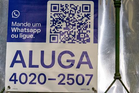 Casa à venda com 290m², 3 quartos e 2 vagas Casa à venda com 290m², 3 quartos e 2 vagasPlaca Instalada em 30/04/2026 com o código GMVO-184