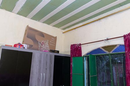 Casa à venda com 290m², 3 quartos e 2 vagas Casa à venda com 290m², 3 quartos e 2 vagasQuarto 1