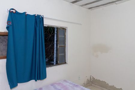 Casa à venda com 290m², 3 quartos e 2 vagas Casa à venda com 290m², 3 quartos e 2 vagasQuarto 3 - Suíte