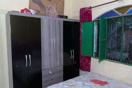 Quarto 1 de casa à venda com 3 quartos, 290m² em Campo Grande, Rio de Janeiro