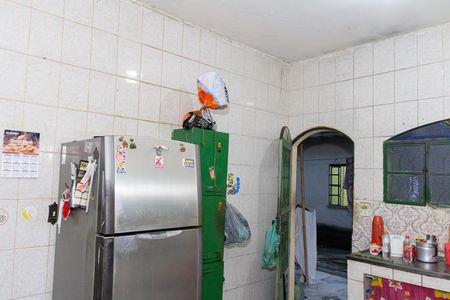 Casa à venda com 290m², 3 quartos e 2 vagas Casa à venda com 290m², 3 quartos e 2 vagasCozinha