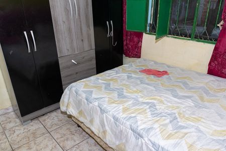 Casa à venda com 290m², 3 quartos e 2 vagas Casa à venda com 290m², 3 quartos e 2 vagasQuarto 1