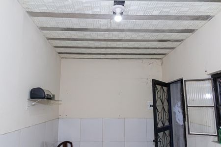 Casa à venda com 290m², 3 quartos e 2 vagas Casa à venda com 290m², 3 quartos e 2 vagasCozinha 2