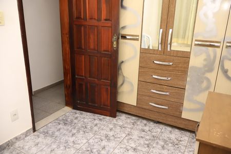 Apartamento para alugar com 2 quartos, 68m² em Stiep, Salvador
