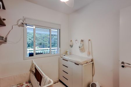 Apartamento à venda com 63m², 2 quartos e 1 vagaQuarto 1