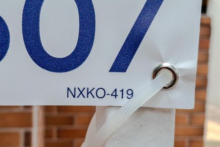 Apartamento à venda com 63m², 2 quartos e 1 vagaNXKO-419