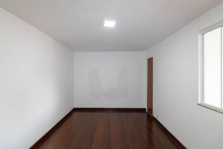 Quarto 1 de casa para alugar com 2 quartos, 170m² em Campo Grande, Rio de Janeiro