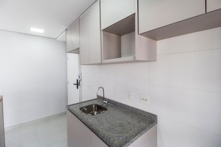 Apartamento para alugar com 63m², 2 quartos e 1 vaga Apartamento para alugar com 63m², 2 quartos e 1 vagaCozinha