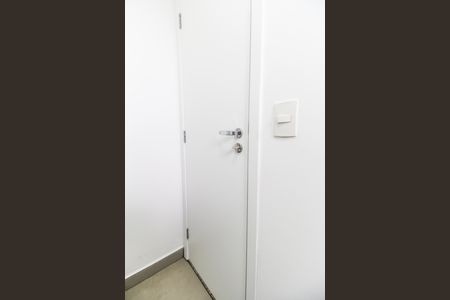 Apartamento para alugar com 63m², 2 quartos e 1 vaga Apartamento para alugar com 63m², 2 quartos e 1 vagaBanheiro da Suíte