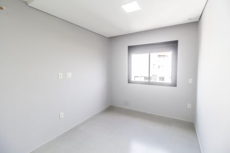 Apartamento para alugar com 63m², 2 quartos e 1 vaga Apartamento para alugar com 63m², 2 quartos e 1 vagaSuíte