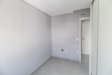 Apartamento para alugar com 63m², 2 quartos e 1 vaga Apartamento para alugar com 63m², 2 quartos e 1 vagaQuarto 2