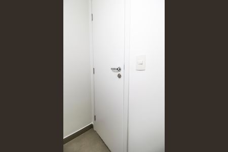 Apartamento para alugar com 63m², 2 quartos e 1 vaga Apartamento para alugar com 63m², 2 quartos e 1 vagaBanheiro 2