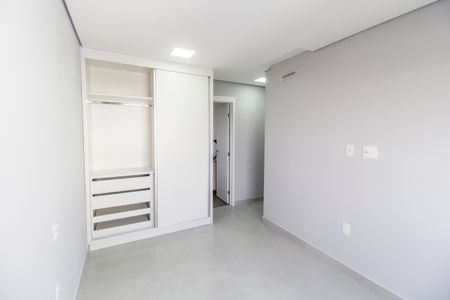 Apartamento para alugar com 63m², 2 quartos e 1 vaga Apartamento para alugar com 63m², 2 quartos e 1 vagaSuíte