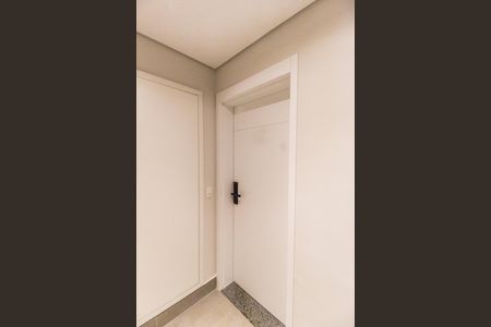 Apartamento para alugar com 63m², 2 quartos e 1 vaga Apartamento para alugar com 63m², 2 quartos e 1 vagaEntrada