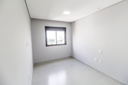 Apartamento para alugar com 63m², 2 quartos e 1 vaga Apartamento para alugar com 63m², 2 quartos e 1 vagaSuíte