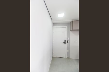 Apartamento para alugar com 63m², 2 quartos e 1 vaga Apartamento para alugar com 63m², 2 quartos e 1 vagaEntrada