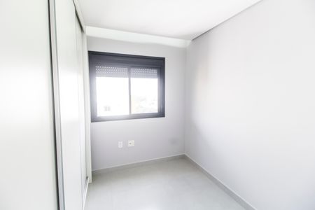 Apartamento para alugar com 63m², 2 quartos e 1 vaga Apartamento para alugar com 63m², 2 quartos e 1 vagaQuarto 2