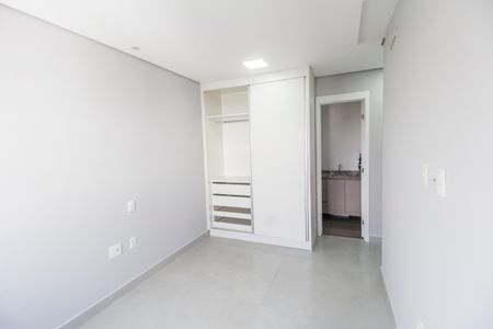 Apartamento para alugar com 63m², 2 quartos e 1 vaga Apartamento para alugar com 63m², 2 quartos e 1 vagaSuíte