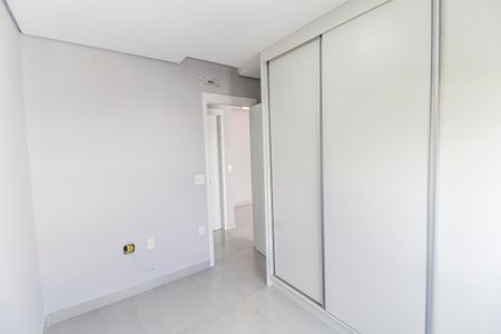 Apartamento para alugar com 63m², 2 quartos e 1 vaga Apartamento para alugar com 63m², 2 quartos e 1 vagaQuarto 2
