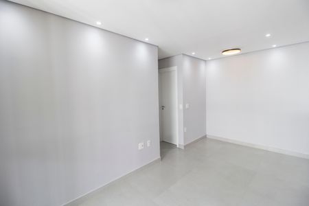 Apartamento para alugar com 63m², 2 quartos e 1 vaga Apartamento para alugar com 63m², 2 quartos e 1 vagaSala