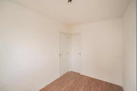Apartamento à venda com 28m², 1 quarto e sem vagaSuíte