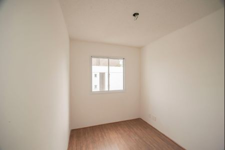Apartamento à venda com 28m², 1 quarto e sem vagaSuíte