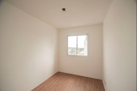 Apartamento à venda com 28m², 1 quarto e sem vagaSuíte