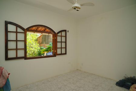 Casa para alugar com 76m², 2 quartos e 2 vagasQuarto 1