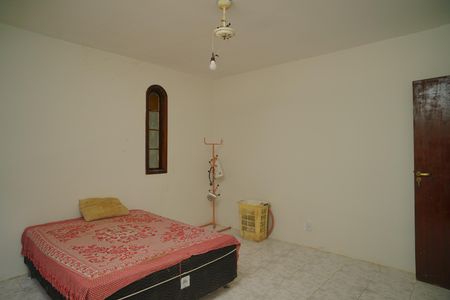Casa para alugar com 76m², 2 quartos e 2 vagasQuarto 2