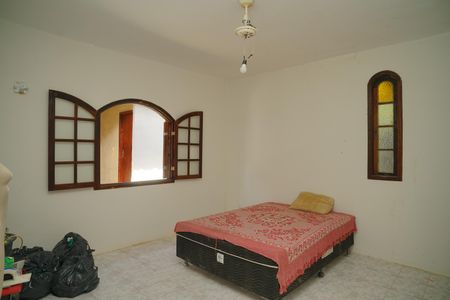Quarto 2 de casa para alugar com 2 quartos, 76m² em Itapeba, Maricá