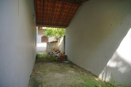 Casa para alugar com 76m², 2 quartos e 2 vagasGaragem