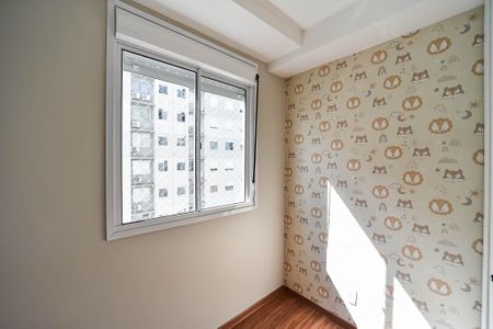 Quarto 2 de apartamento para alugar com 2 quartos, 42m² em Sarandi, Porto Alegre